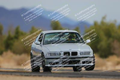 media/Mar-10-2023-Touge2Track (Fri) [[0d469e054a]]/Open Group (Mix)/Session 4 (Turn 7)/